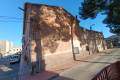 Sale - Town House - Pinoso - Pinoso Centro