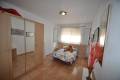 Sale - Town House - Pinoso - Pinoso Centro