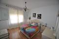 Sale - Town House - Pinoso - Pinoso Centro