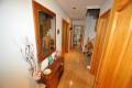 Sale - Town House - Pinoso - Pinoso Centro