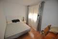 Sale - Town House - Pinoso - Pinoso Centro