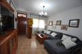 Sale - Town House - Pinoso - Pinoso Centro