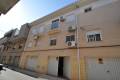 Sale - Town House - Pinoso - Pinoso Centro