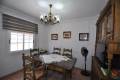 Sale - Town House - Pinoso - Pinoso Centro