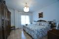 Sale - Town House - Pinoso - Pinoso Centro