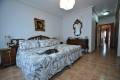 Sale - Town House - Pinoso - Pinoso Centro