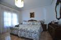 Sale - Town House - Pinoso - Pinoso Centro