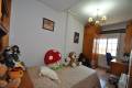Sale - Town House - Pinoso - Pinoso Centro
