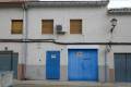 Sale - Town House - Pinoso - Pinoso Centro