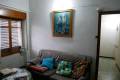 Sale - Town House - Pinoso - Pinoso Centro