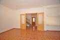 Sale - Town House - Pinoso - Pinoso Centro