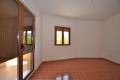 Sale - Town House - Pinoso - Pinoso Centro