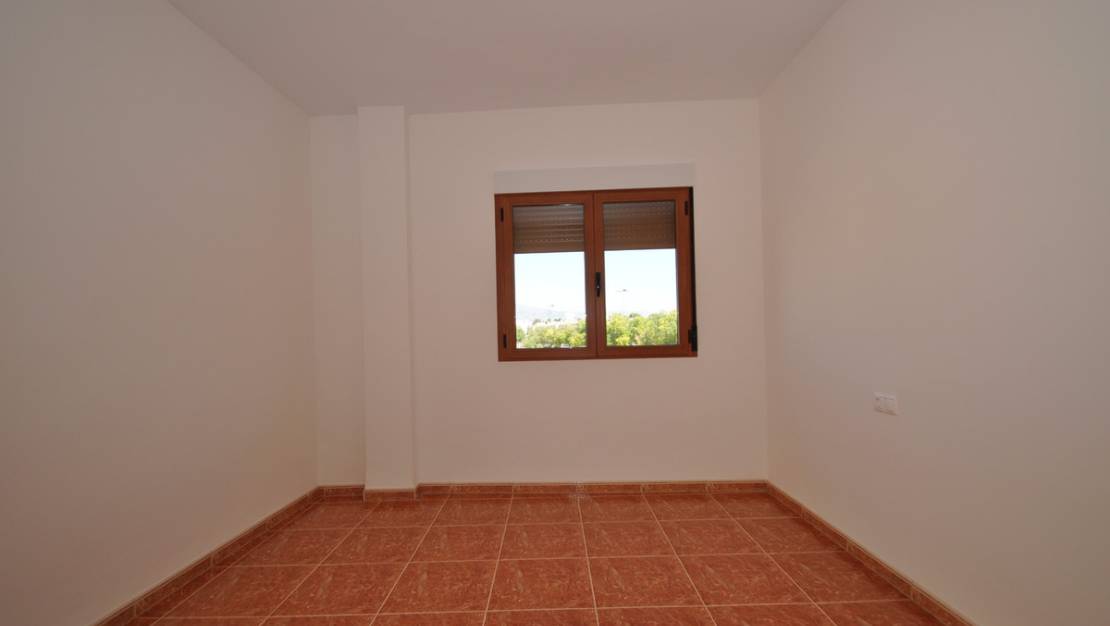 Sale - Town House - Pinoso - Pinoso Centro