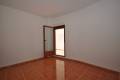 Sale - Town House - Pinoso - Pinoso Centro