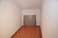 Sale - Town House - Pinoso - Pinoso Centro