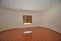 Sale - Town House - Pinoso - Pinoso Centro