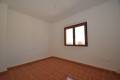 Sale - Town House - Pinoso - Pinoso Centro