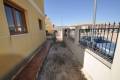 Sale - Town House - Pinoso - Pinoso Centro