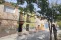 Sale - Town House - Pinoso - Pinoso Centro
