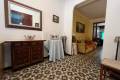 Sale - Town House - Pinoso - Pinoso Centro