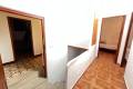 Sale - Town House - Pinoso - Pinoso Centro