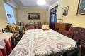 Sale - Town House - Pinoso - Pinoso Centro