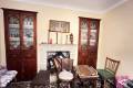 Sale - Town House - Pinoso - Pinoso Centro
