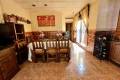 Sale - Town House - Pinoso - Pinoso Centro
