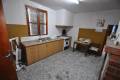 Sale - Town House - Pinoso - Pinoso Centro