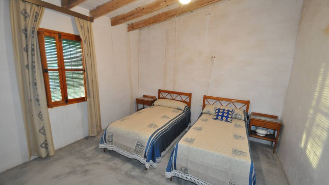 Sale - Town House - Pinoso - Pinoso Centro