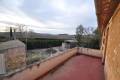 Sale - Town House - Pinoso - Pinoso Centro