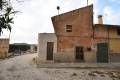 Sale - Town House - Pinoso - Pinoso Centro
