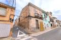 Sale - Town House - Pinoso - Pinoso Centro