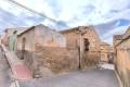 Sale - Town House - Pinoso - Pinoso Centro
