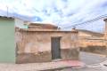 Sale - Town House - Pinoso - Pinoso Centro