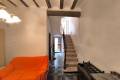 Sale - Town House - Pinoso - Pinoso Centro
