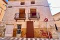 Sale - Town House - Pinoso - Pinoso Centro
