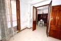 Sale - Town House - Pinoso - Pinoso Centro