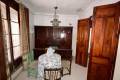 Sale - Town House - Pinoso - Pinoso Centro
