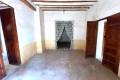 Sale - Town House - Pinoso - Pinoso Centro