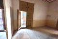 Sale - Town House - Pinoso - Pinoso Centro