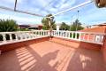 Sale - Town House - Pinoso - Pinoso Centro