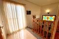 Sale - Town House - Pinoso - Pinoso Centro