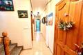Sale - Town House - Pinoso - Pinoso Centro