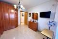 Sale - Town House - Pinoso - Pinoso Centro