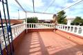 Sale - Town House - Pinoso - Pinoso Centro