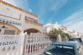 Sale - Town House - Playa Flamenca