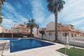 Sale - Town House - Playa Flamenca