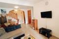 Sale - Town House - Playa Flamenca