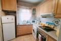 Sale - Town House - Playa Flamenca